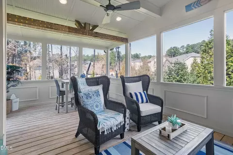 816 Clausun Dr, Durham, NC 27713 photo 53