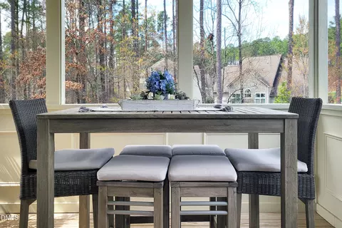 816 Clausun Dr, Durham, NC 27713 photo 54