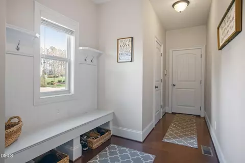 816 Clausun Dr, Durham, NC 27713 photo 42