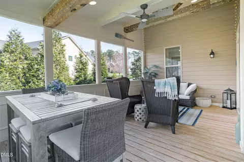 816 Clausun Dr, Durham, NC 27713 photo 51