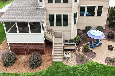 816 Clausun Dr, Durham, NC 27713 photo 46