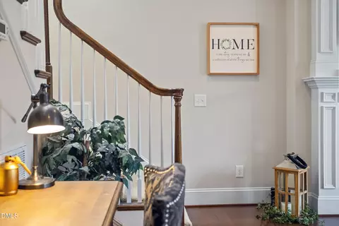 816 Clausun Dr, Durham, NC 27713 photo 32
