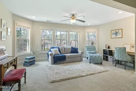 816 Clausun Dr, Durham, NC 27713 photo 34