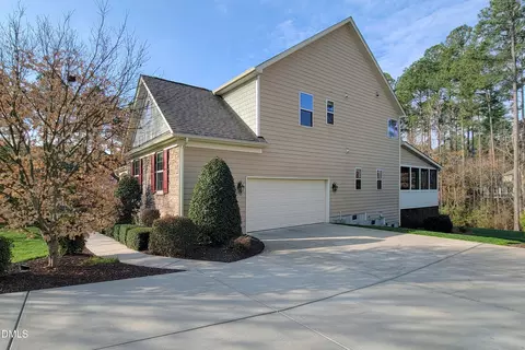 816 Clausun Dr, Durham, NC 27713 photo 10