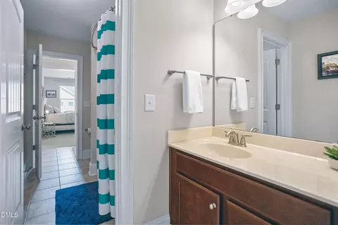 816 Clausun Dr, Durham, NC 27713 photo 38
