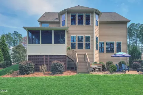 816 Clausun Dr, Durham, NC 27713 photo 43
