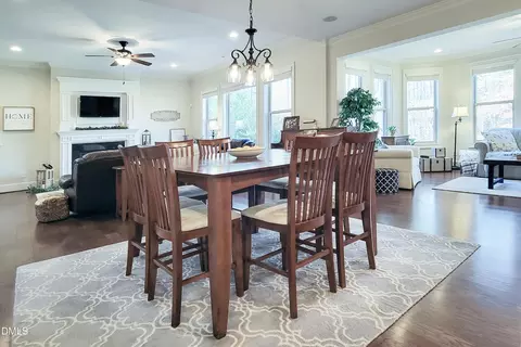 816 Clausun Dr, Durham, NC 27713 photo 22