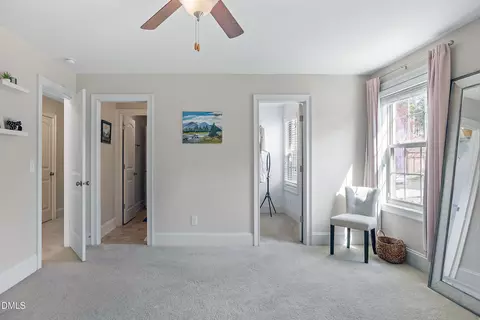 816 Clausun Dr, Durham, NC 27713 photo 39