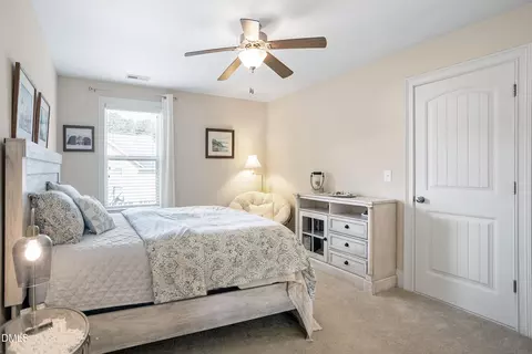 816 Clausun Dr, Durham, NC 27713 photo 37