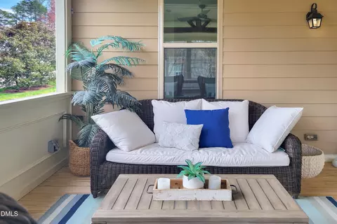 816 Clausun Dr, Durham, NC 27713 photo 52