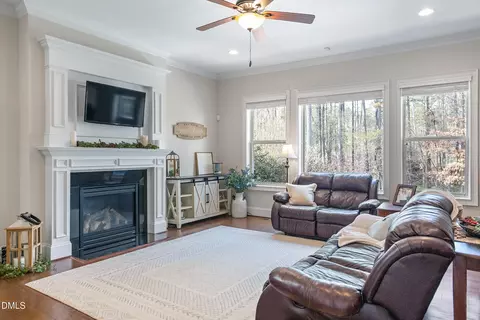 816 Clausun Dr, Durham, NC 27713 photo 30