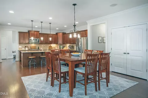 816 Clausun Dr, Durham, NC 27713 photo 23