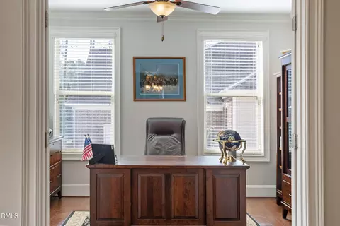 816 Clausun Dr, Durham, NC 27713 photo 19