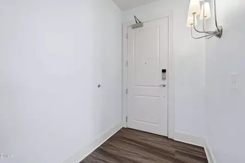 400 W North St #810, Raleigh, NC 27603