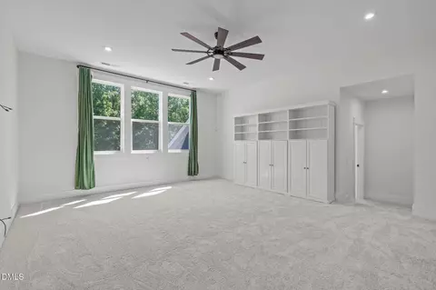 Other - 7033 Leando Dr, Willow Spring, NC 27592 photo 5 of 8