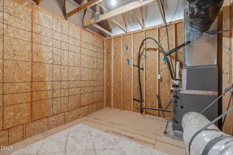 Other - 7033 Leando Dr, Willow Spring, NC 27592 photo 7 of 8