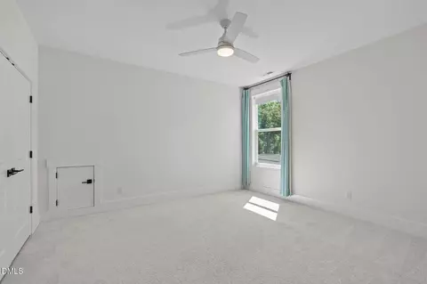 Other - 7033 Leando Dr, Willow Spring, NC 27592 photo 6 of 8