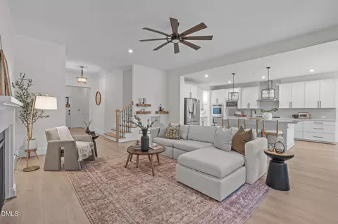 Other - 7033 Leando Dr, Willow Spring, NC 27592 photo 2 of 8