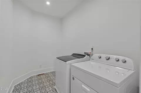 Other - 7033 Leando Dr, Willow Spring, NC 27592 photo 4 of 8