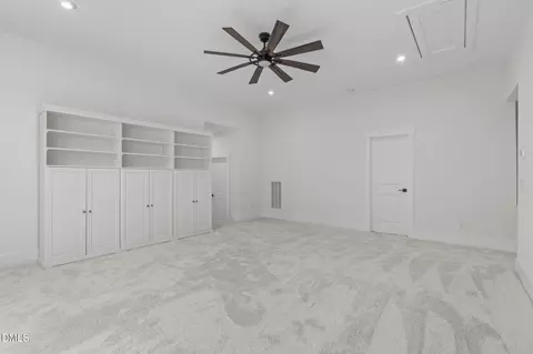 Other - 7033 Leando Dr, Willow Spring, NC 27592 photo 8 of 8
