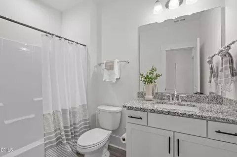 Bath - 7033 Leando Dr, Willow Spring, NC 27592 photo 2 of 4