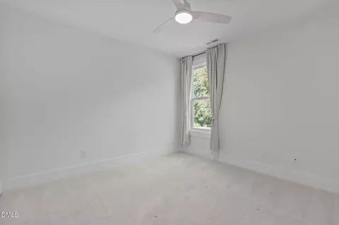 Bedroom - 7033 Leando Dr, Willow Spring, NC 27592 photo 6 of 7