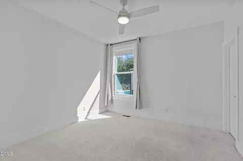 Bedroom - 7033 Leando Dr, Willow Spring, NC 27592 photo 5 of 7