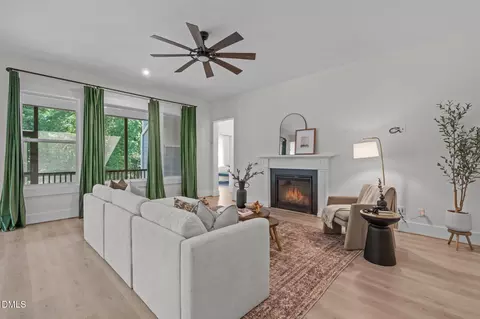 Other - 7033 Leando Dr, Willow Spring, NC 27592 photo 1 of 8