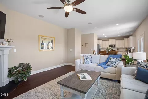 Other - 839 Ember Dr, Durham, NC 27703 photo 3 of 11