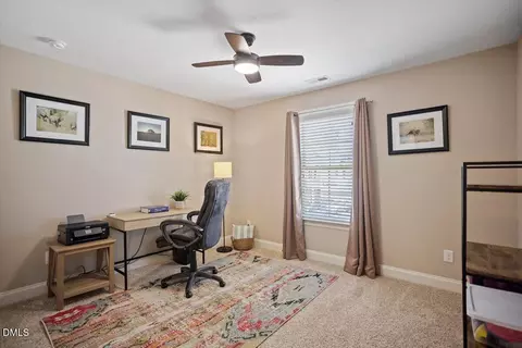 Other - 839 Ember Dr, Durham, NC 27703 photo 10 of 11