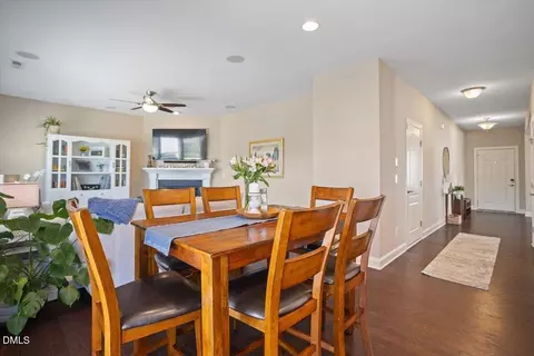 Other - 839 Ember Dr, Durham, NC 27703 photo 2 of 11