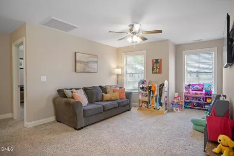 Other - 839 Ember Dr, Durham, NC 27703 photo 5 of 11