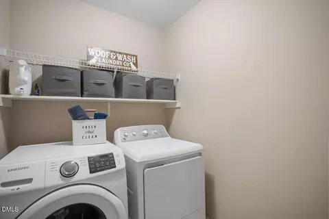 Other - 839 Ember Dr, Durham, NC 27703 photo 9 of 11