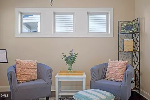 Other - 839 Ember Dr, Durham, NC 27703 photo 1 of 11