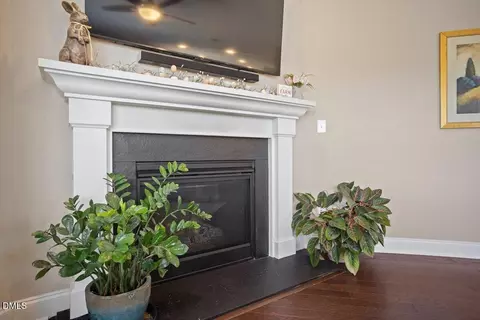 Other - 839 Ember Dr, Durham, NC 27703 photo 4 of 11