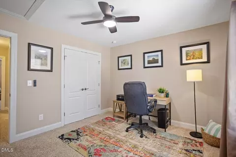 Other - 839 Ember Dr, Durham, NC 27703 photo 11 of 11