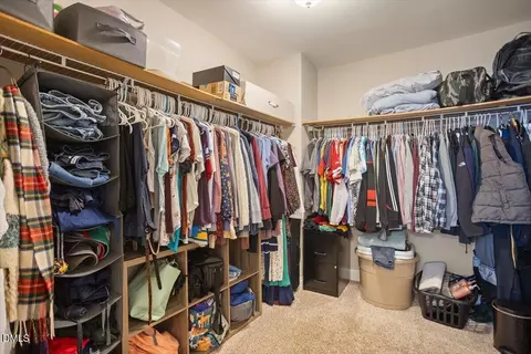 Other - 839 Ember Dr, Durham, NC 27703 photo 8 of 11