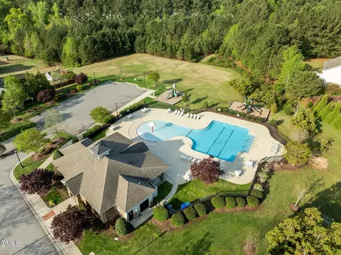 View/Area - 839 Ember Dr, Durham, NC 27703 photo 1 of 1