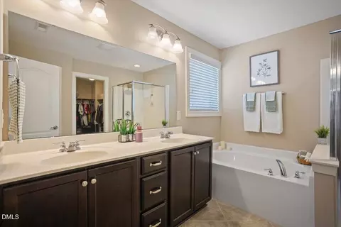Bath - 839 Ember Dr, Durham, NC 27703 photo 1 of 2