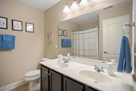 Bath - 839 Ember Dr, Durham, NC 27703 photo 2 of 2