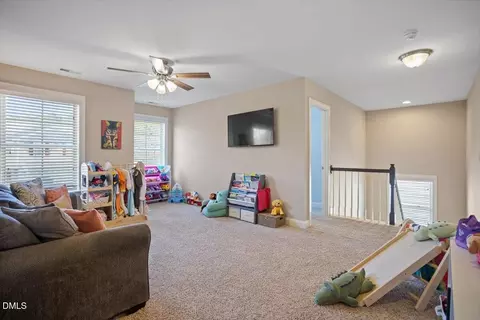 Other - 839 Ember Dr, Durham, NC 27703 photo 6 of 11