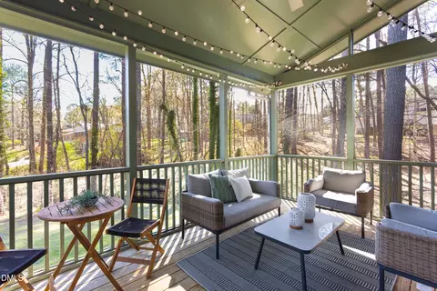 Exterior - 2408 Winburn Ave, Durham, NC 27704 photo 7 of 7