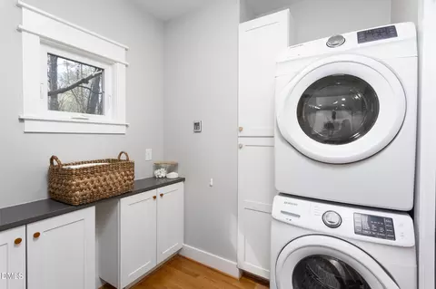Other - 2408 Winburn Ave, Durham, NC 27704 photo 7 of 7