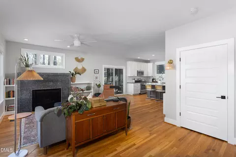 Other - 2408 Winburn Ave, Durham, NC 27704 photo 6 of 7