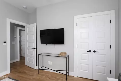 Other - 2408 Winburn Ave, Durham, NC 27704 photo 5 of 7