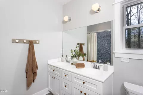 Bath - 2408 Winburn Ave, Durham, NC 27704 photo 4 of 4