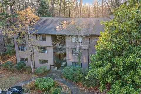 3088 Colony Rd # 3088D, Durham, NC 27705