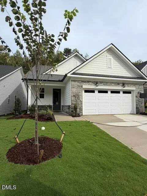 448 Mugby Rd # 134, Raleigh, NC 27604