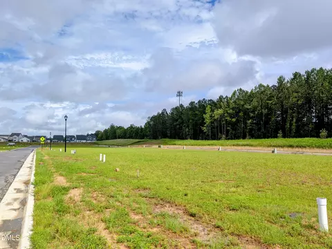 1816 Avett Song Pl, Wendell, NC 27591