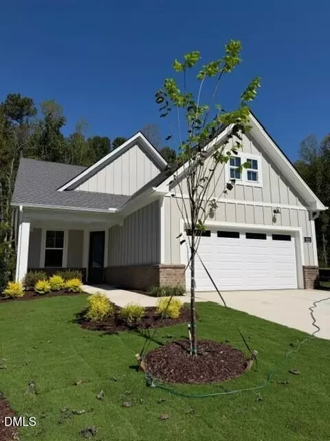 444 Mugby Rd # 133, Raleigh, NC 27610